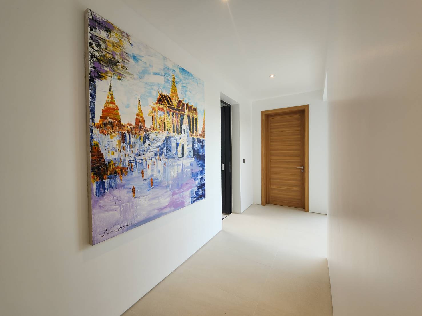 Wilawan Luna Vista 13